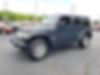 1C4BJWEG9HL755172-2017-jeep-wrangler-unlimited-1