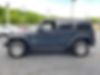 1C4BJWEG9HL755172-2017-jeep-wrangler-unlimited-2