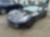 1G1YA2D73K5105584-2019-chevrolet-corvette-0