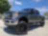 1FT7W2BT2HEE12578-2017-ford-f-250-1