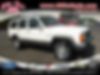 1J4FJ78S9TL212804-1996-jeep-cherokee-0
