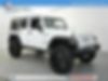 1C4BJWDGXJL931637-2018-jeep-wrangler-jk-unlimited-0