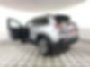 1C4PJMBX5KD314431-2019-jeep-cherokee-2
