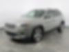 1C4PJLDB9LD505055-2020-jeep-limited-fwd-1