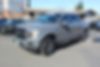 1FTEW1EP6JFB06743-2018-ford-f-150-2