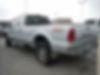 1FTSW31P64EA20542-2004-ford-f-350-2