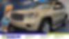 1C4RJEAG4CC157515-2012-jeep-grand-cherokee-0