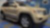 1C4RJEAG4CC157515-2012-jeep-grand-cherokee-1