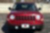 1C4NJRBBXDD113748-2013-jeep-patriot-1