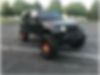 1C4HJXFG0JW215180-2018-jeep-wrangler-1