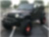 1C4HJXFG0JW215180-2018-jeep-wrangler-2