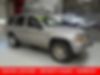 1J4GW58NXYC294005-2000-jeep-grand-cherokee-0