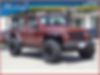 1J4GA39128L583281-2008-jeep-wrangler