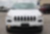 1C4PJMCB8HD217235-2017-jeep-cherokee-1