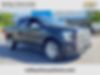 1FTEW1EF7GFC04549-2016-ford-f-150-0