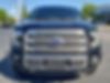 1FTEW1EF7GFC04549-2016-ford-f-150-2