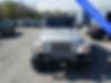 1J4FA44S65P307434-2005-jeep-wrangler-2
