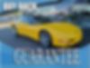1G1YY22G415110578-2001-chevrolet-corvette-0