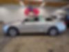 2G1105S38H9110605-2017-chevrolet-impala-1