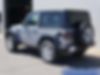 1C4GJXAG7JW139069-2018-jeep-wrangler-2