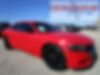 2C3CDXBG9JH145639-2018-dodge-charger-0