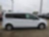 NM0GE9F79J1379632-2018-ford-transit-connect-1