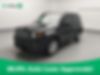 ZACCJABB9JPH52998-2018-jeep-renegade-0