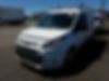 NM0LS7F71G1264916-2016-ford-transit-connect