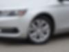 2G11Z5SA9K9120166-2019-chevrolet-impala-2