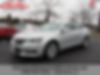 2G11Z5S31K9131678-2019-chevrolet-impala