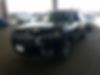 1C4PJMDX9KD303672-2019-jeep-cherokee-0