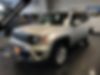 ZACNJBBB4KPK03836-2019-jeep-renegade-2