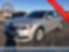 1G11Z5S33KU128073-2019-chevrolet-impala-0