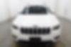 1C4PJLLBXKD286090-2019-jeep-cherokee-1