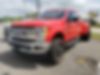 1FT8W3DT1HEC08099-2017-ford-f-350-1