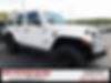 1C4HJXEG5LW201280-2020-jeep-wrangler-unlimited
