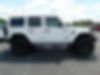 1C4HJXEG5LW201280-2020-jeep-wrangler-unlimited-1