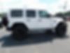 1C4HJXEG5LW201280-2020-jeep-wrangler-unlimited-2