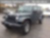 1C4HJWFG2GL190979-2016-jeep-wrangler-0