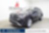 1V2MC2CA6LC206238-2020-volkswagen-atlas-cross-sport