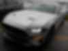 1FA6P8TH3K5172038-2019-ford-mustang