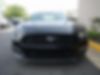 1FA6P8TH3H5312372-2017-ford-mustang-1