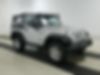 1C4BJWCG2CL257794-2012-jeep-wrangler-2