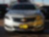 1G1165S39FU144857-2015-chevrolet-impala-1