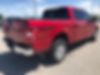 1FTEW1E54LKD94187-2020-ford-f-150-1
