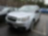 JF2SJAHC1GH558303-2016-subaru-forester-0