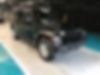 1C4HJXDN0JW202334-2018-jeep-wrangler-unlimited-0