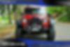 1C4BJWDG9CL180162-2012-jeep-wrangler-unlimited-2