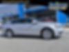 1G11Z5S35KU114398-2019-chevrolet-impala