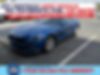 1FA6P8AM5H5202715-2017-ford-mustang-0